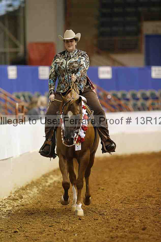 Proof 13r12_1647
