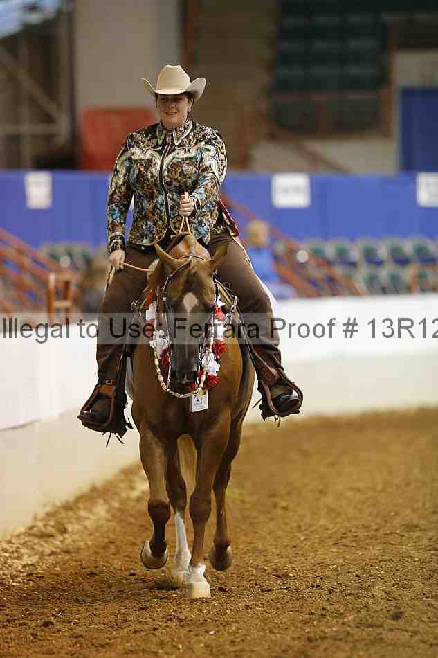 Proof 13r12_1648