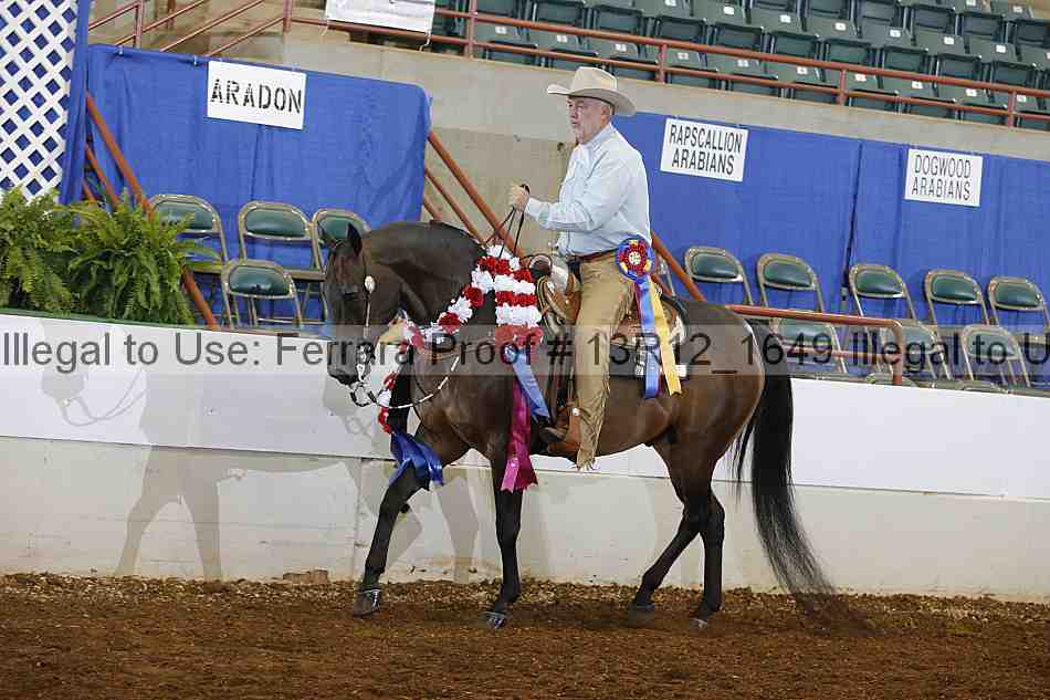 Proof 13r12_1649