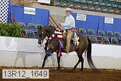 13r12_1649 proof