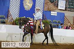 13r12_1650 proof