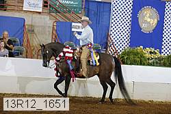 13r12_1651 proof