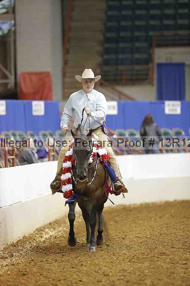 Proof 13r12_1652