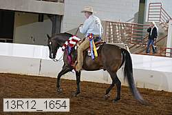 13r12_1654 proof
