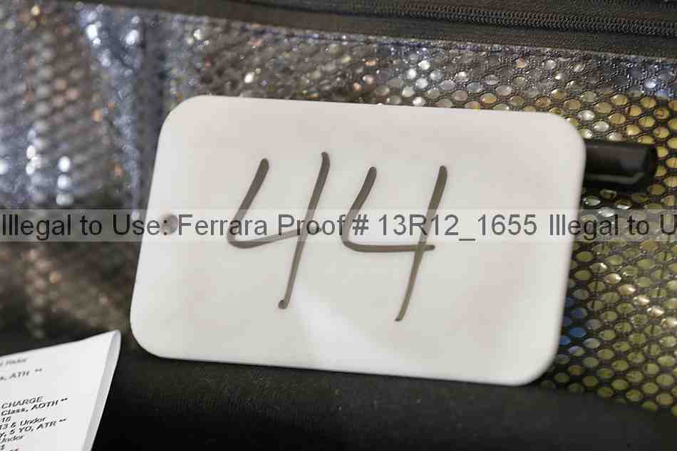 Proof 13r12_1655
