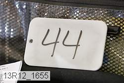 13r12_1655 proof