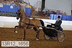 13r12_1656 proof