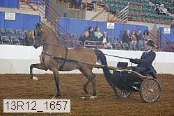 13r12_1657 proof