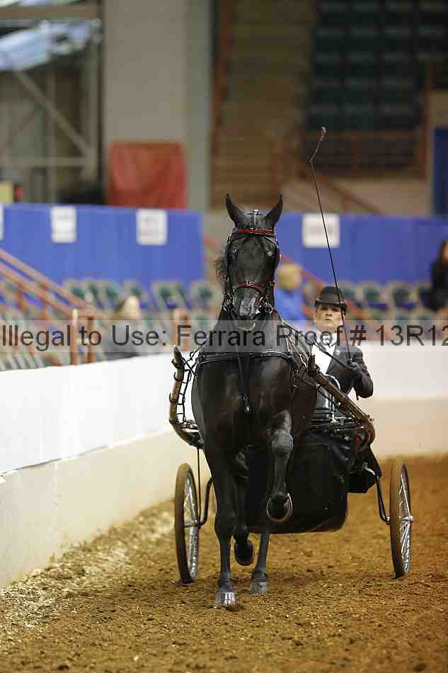 Proof 13r12_1668