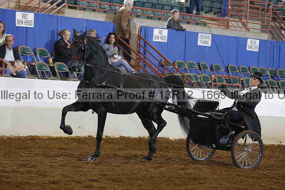 Proof 13r12_1669