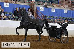 13r12_1669 proof