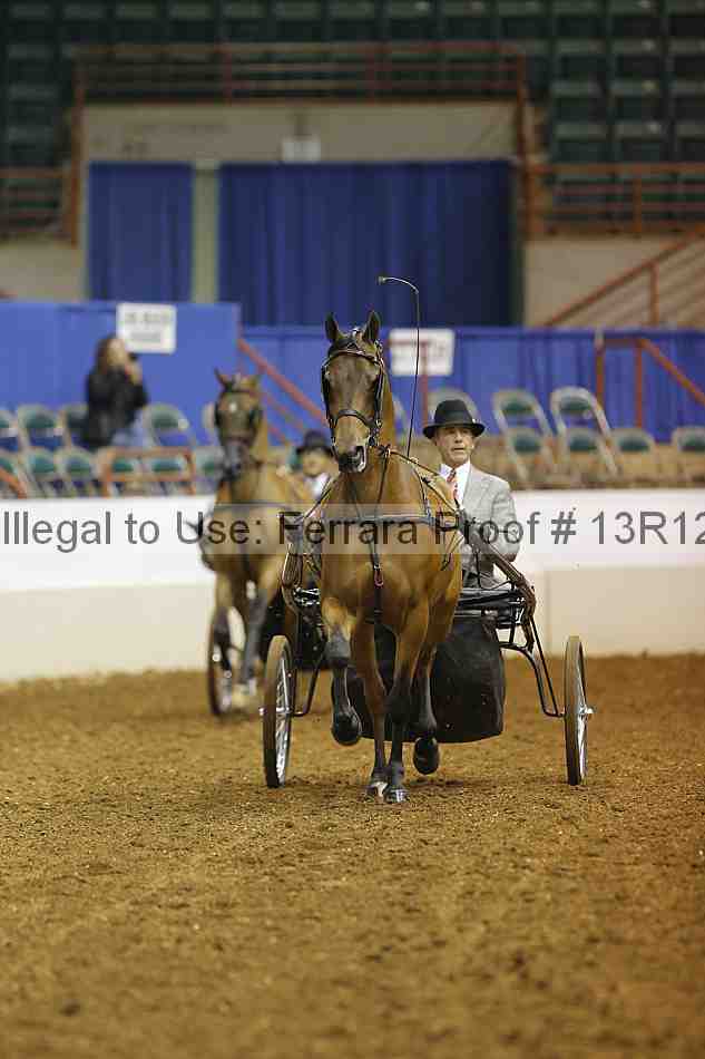 Proof 13r12_1671