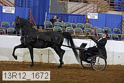 13r12_1672 proof