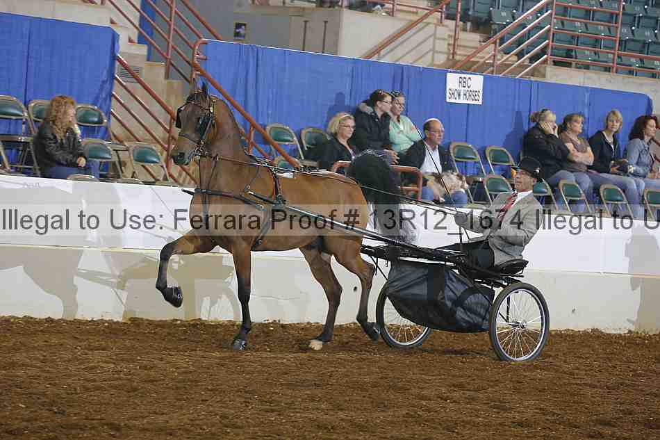 Proof 13r12_1674