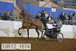 13r12_1674 proof