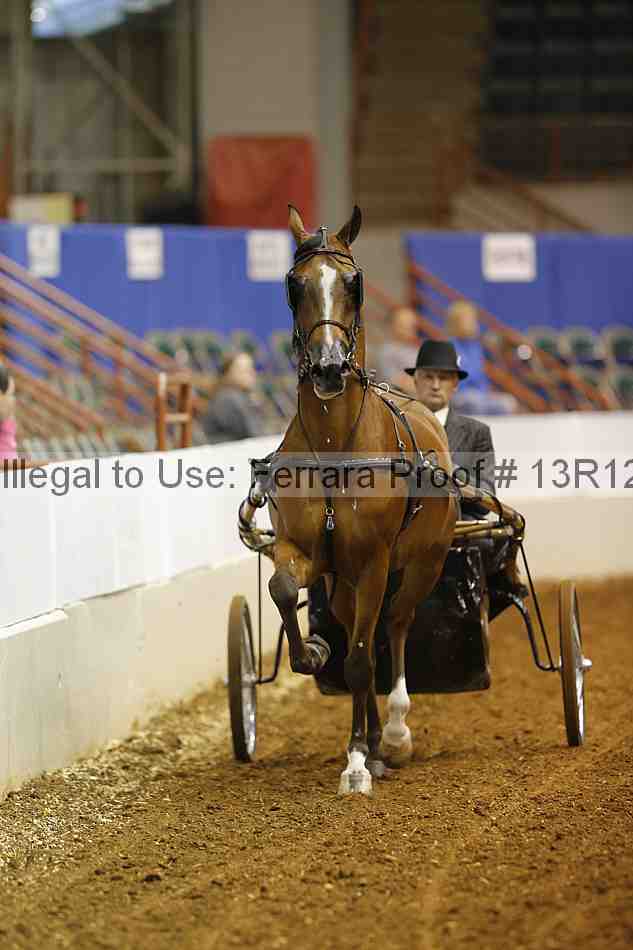 Proof 13r12_1677