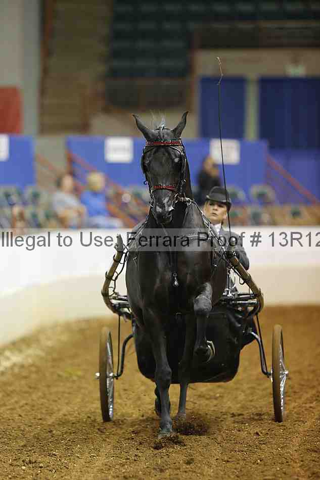 Proof 13r12_1679