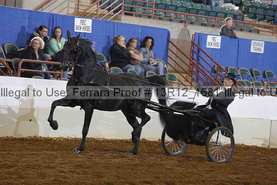 Proof 13r12_1681