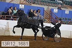 13r12_1681 proof