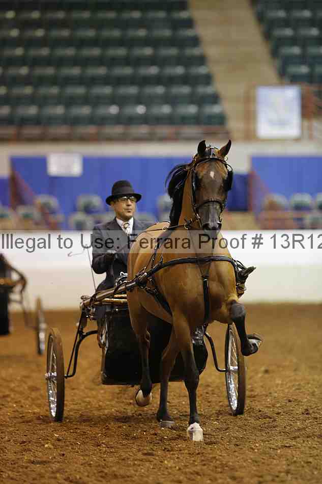 Proof 13r12_1682