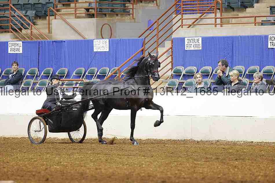 Proof 13r12_1685