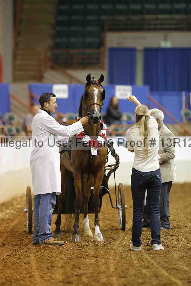Proof 13r12_1690