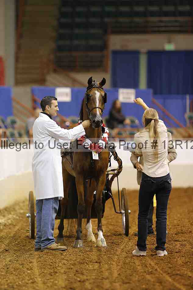 Proof 13r12_1691