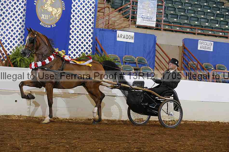 Proof 13r12_1705