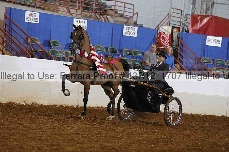 Proof 13r12_1707