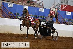 13r12_1707 proof