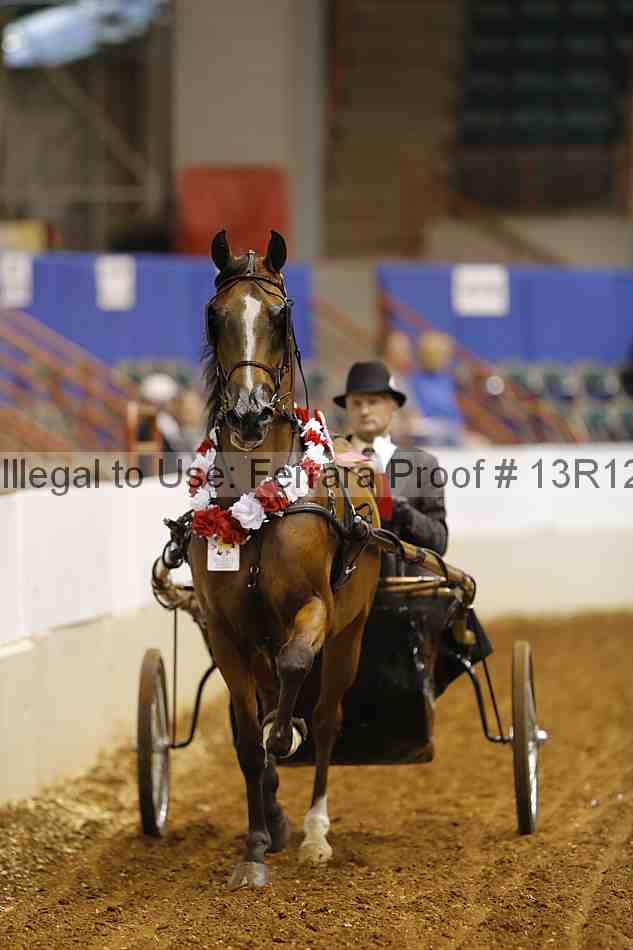 Proof 13r12_1708