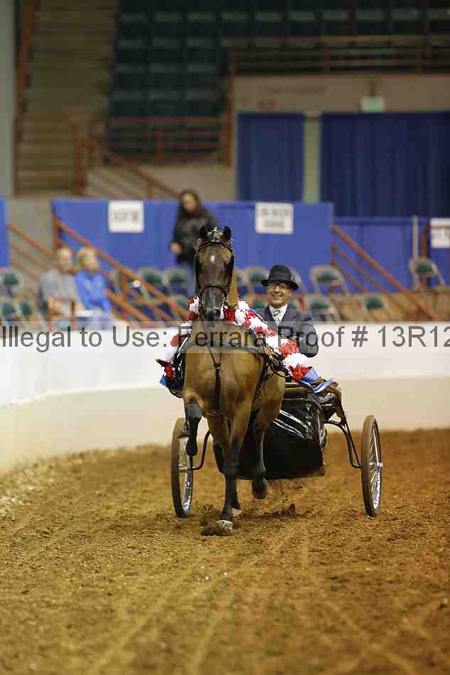Proof 13r12_1711