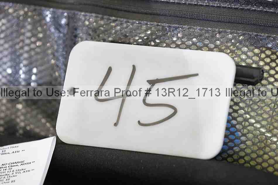 Proof 13r12_1713