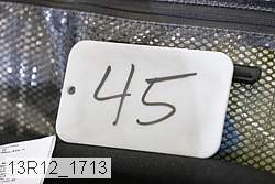 13r12_1713 proof