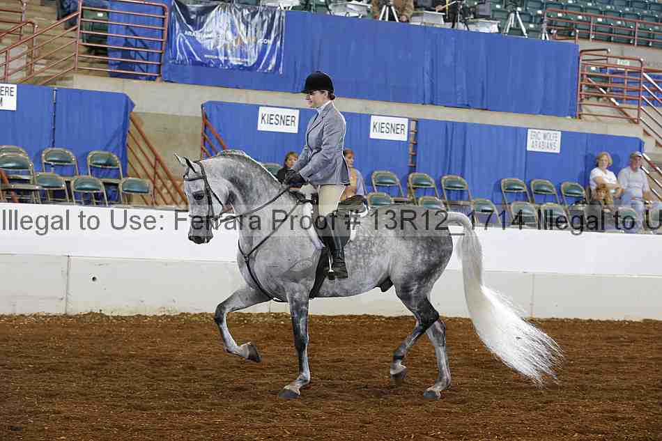 Proof 13r12_1714