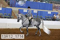 13r12_1714 proof