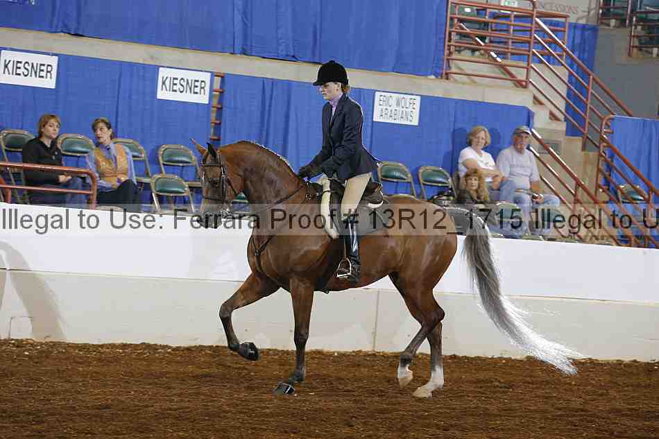 Proof 13r12_1715