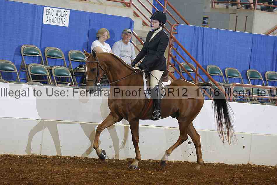 Proof 13r12_1716