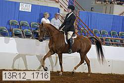 13r12_1716 proof