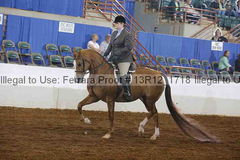 Proof 13r12_1718