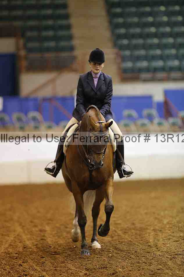 Proof 13r12_1720