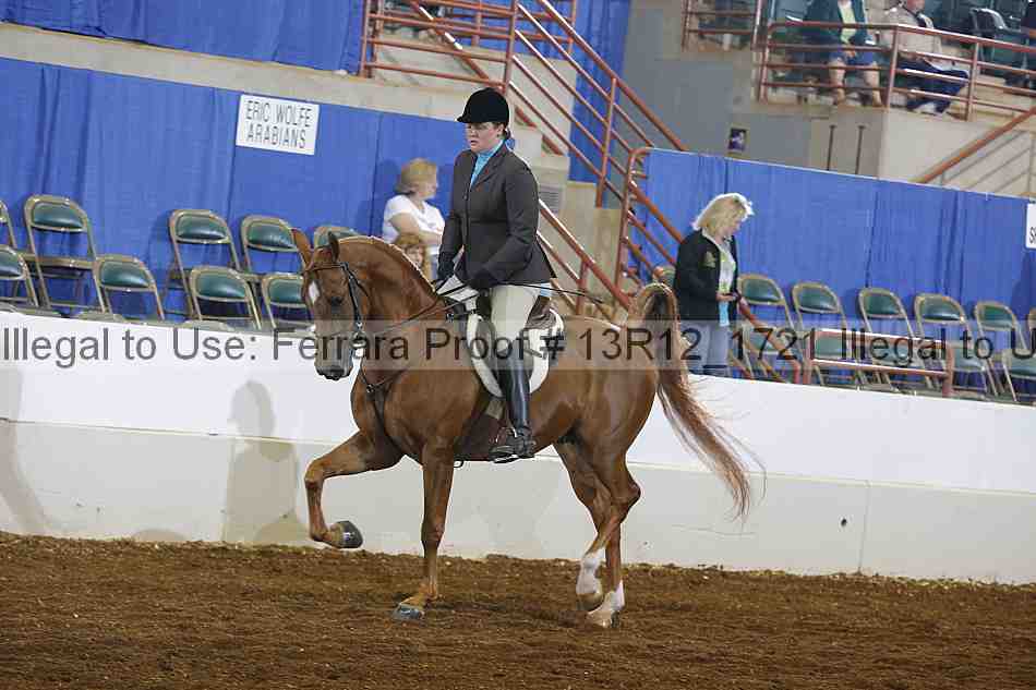 Proof 13r12_1721
