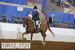 13r12_1721 proof