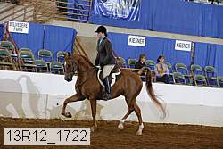 13r12_1722 proof