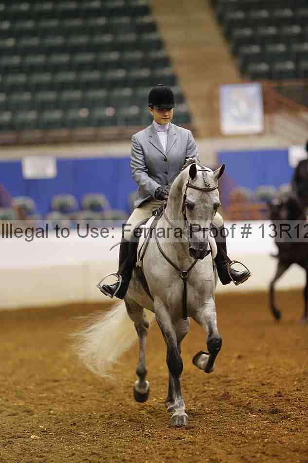 Proof 13r12_1725