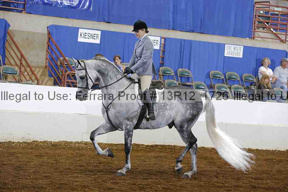Proof 13r12_1726