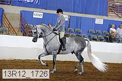 13r12_1726 proof