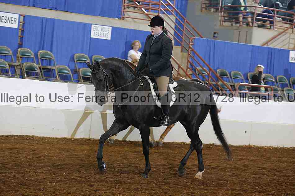 Proof 13r12_1728