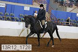 13r12_1728 proof