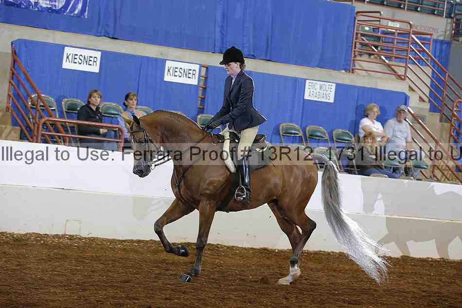 Proof 13r12_1731